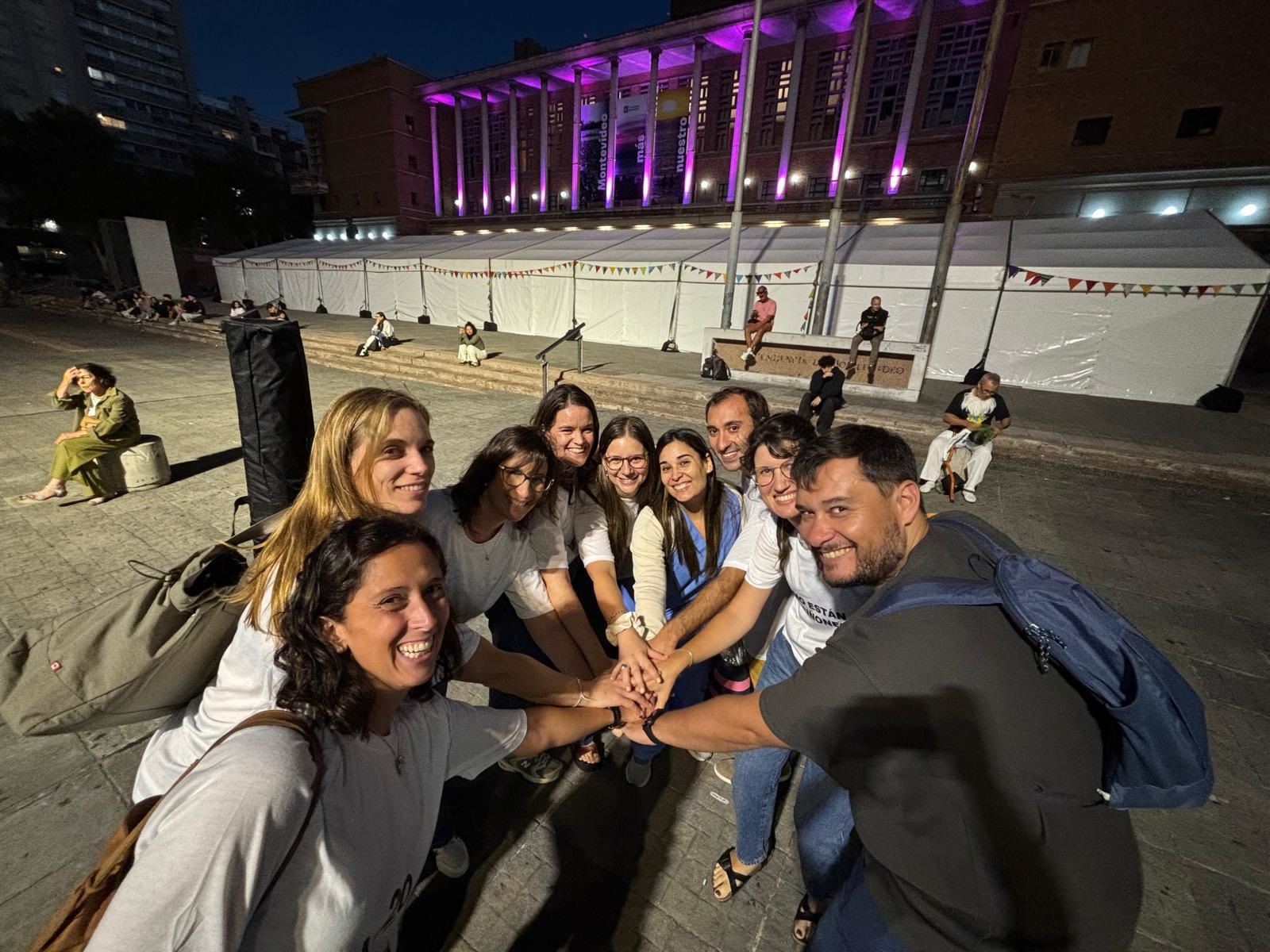 Registro fotográfico 5